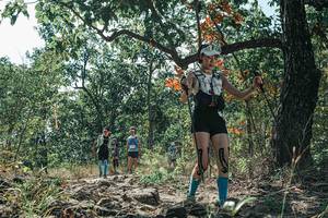 BIB: 
                            <button type="button" onclick="openModal(26114848)" class="btn btn-primary btn-sm float-right btn-popup" data-toggle="modal" data-target=".modal-high-quality">
                        <i class="fas fa-shopping-cart"></i> Add to Cart
                    </button>
                                            <button type="button" onclick="isThisMe(26114848, true)" class="btn btn-success btn-sm float-right btn-popup btn-isme hidden" data-toggle="tooltip" data-placement="bottom" title="นี่คือรูปของคุณใช่ไหม คลิกที่นี่เพื่อเอาเข้าอัลบั้ม">
                        <i class="fas fa-plus"></i> Add to album
                    </button>
                    <button type="button" onclick="isThisMe(26114848, false)" class="btn btn-warning btn-sm float-right btn-popup btn-isnotme hidden">
                        <i class="fas fa-ban"></i> Remove from album
                    </button>